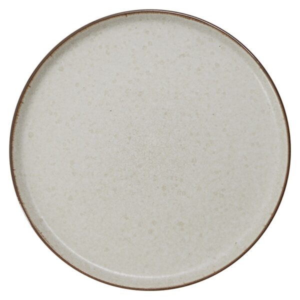 DAY ΠΙΑΤΟ ΡΗΧΟ ΚREACTIVE GLAZE NATURAL 21ΕΚ.