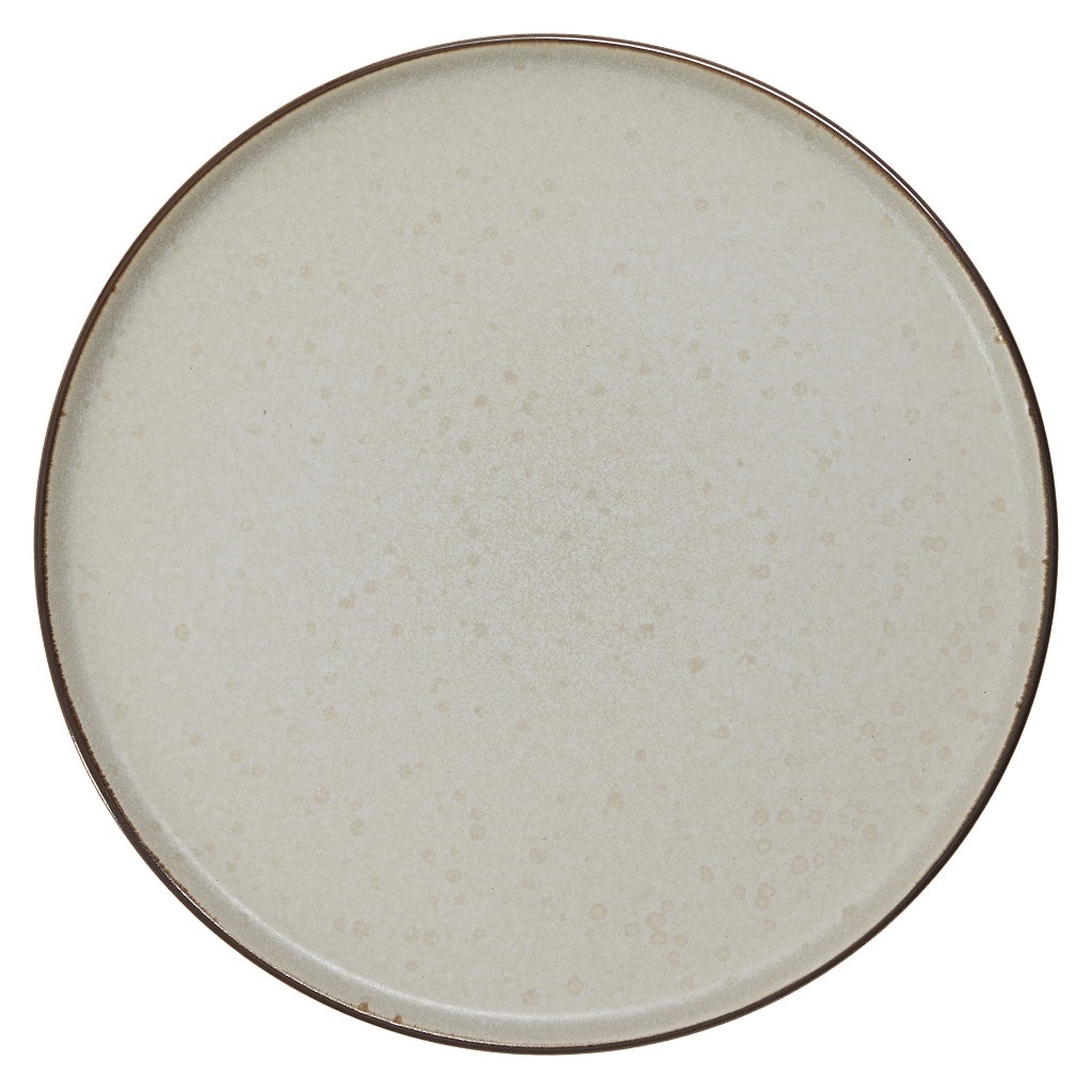DAY ΠΙΑΤΟ ΡΗΧΟ REACTIVE GLAZE NATURAL 27ΕΚ.