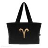 bag-aries-black-002-0021-1