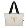 bag-aries-white-002-0021-2