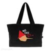 bag-black-nose-002-0012