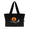 bag-black-orange-002-0008
