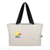 bag-ekrou-glam-002-0017-1