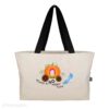 bag-ekrou-orange-002-0008-1