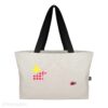 bag-ekrou-pop-002-0015-2