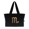 bag-scorpio-black-002-0028