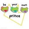 be-your-own-prince-016-0023