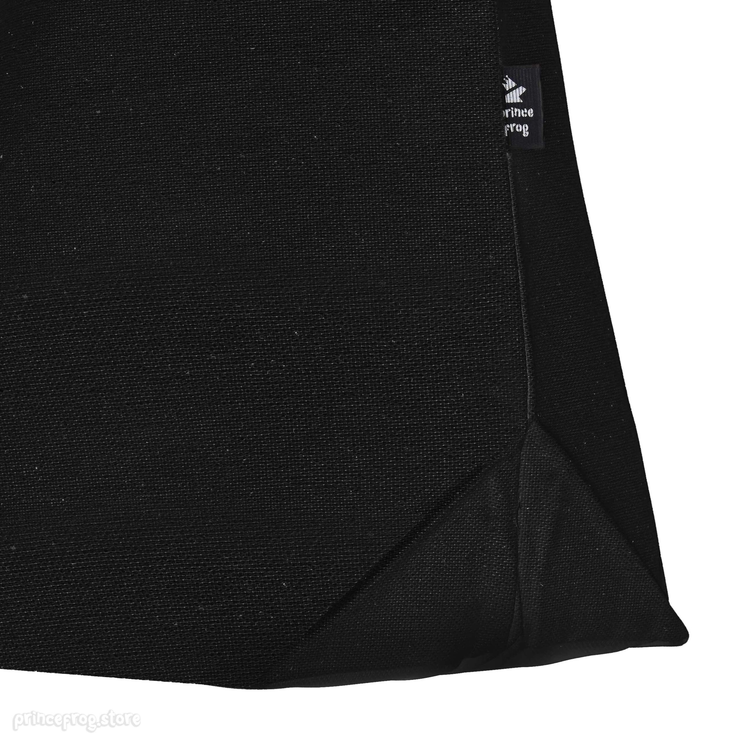 black-bag-leptomeria-7-scaled