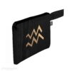 black-neceser-square-aquarius-003-0031