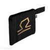 black-neceser-square-libra-003-0027-2
