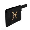 black-neceser-square-pisces-003-0032-1