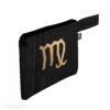 black-neceser-square-virgo-003-0026-1