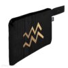 black-neceser-wide-aquarius-003-0031-2