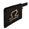 black-neceser-wide-libra-003-0027-2