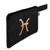 black-neceser-wide-pisces-003-0032-1