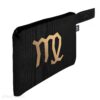 black-neceser-wide-virgo-003-0026