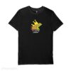 black-tshirt-its-the-frog-fashion-001-0025-20220308-101035