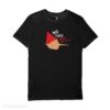 black-tshirt-no-lies-nose-as-it-is-001-0012-1-20220308-100244