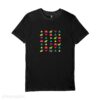 black-tshirt-scrabble-pattern-001-0021-1-20220308-100824