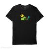 black-tshirt-the-swamp-001-0029-1-20220308-101237