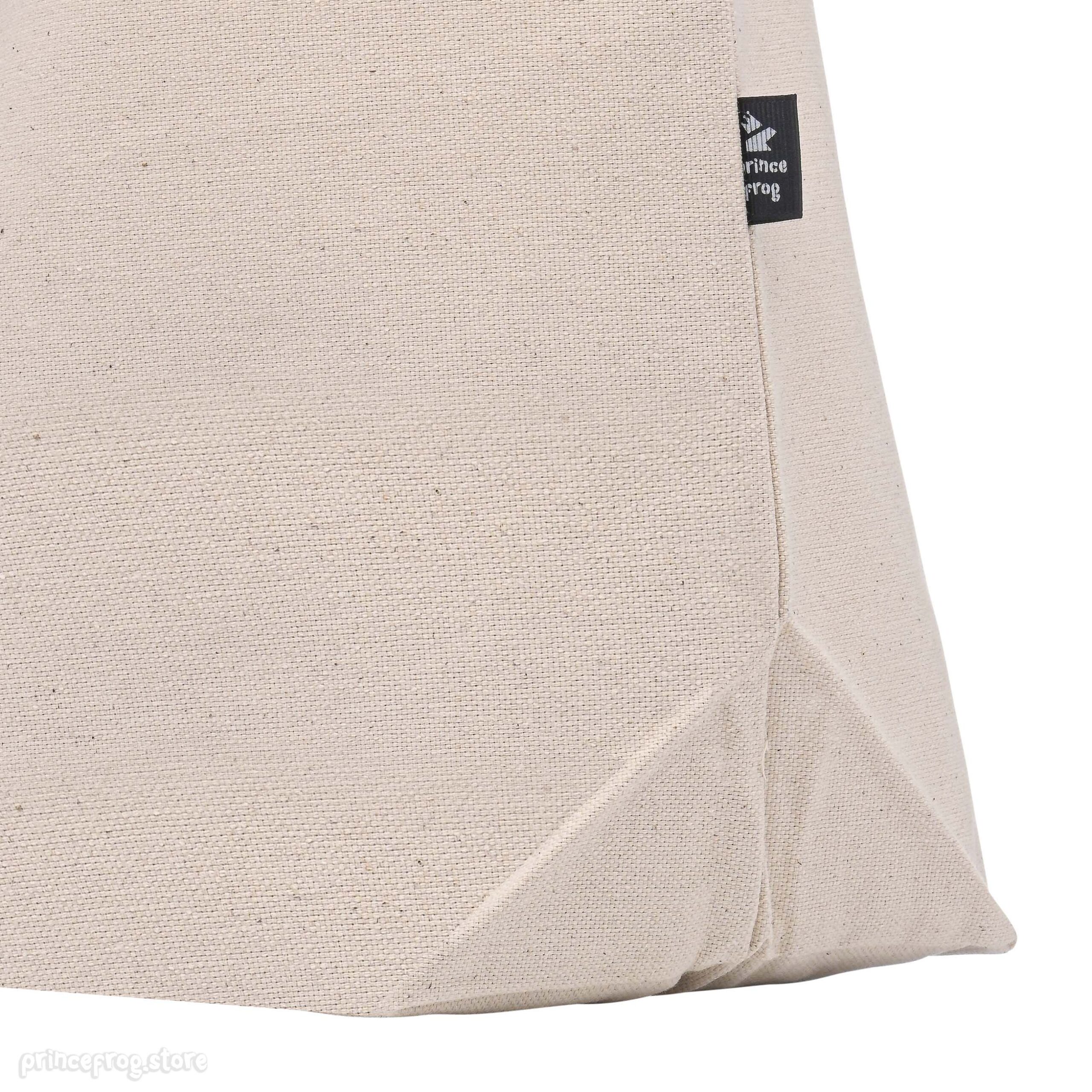 ekrou-bag-leptomeria-5-scaled