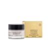 eolia-face-cream-1