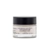 eolia-face-cream-3