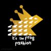 fouter-frog-fashion-gold-alternativedesign-black-016-0025