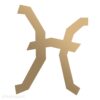 logo-pisces-001-0038