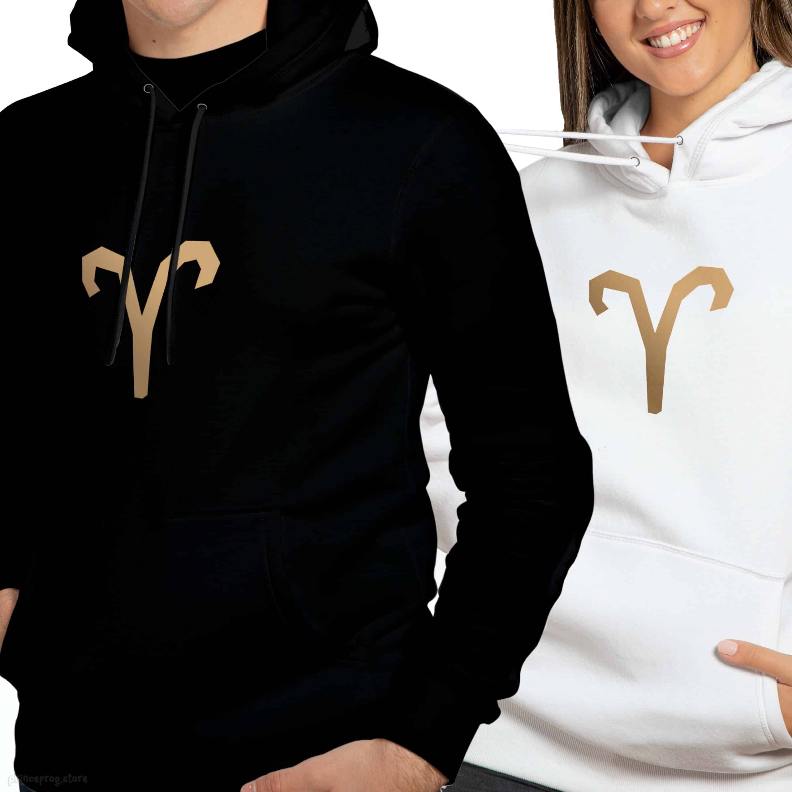 mockup-fouter-aries-016-0032-scaled