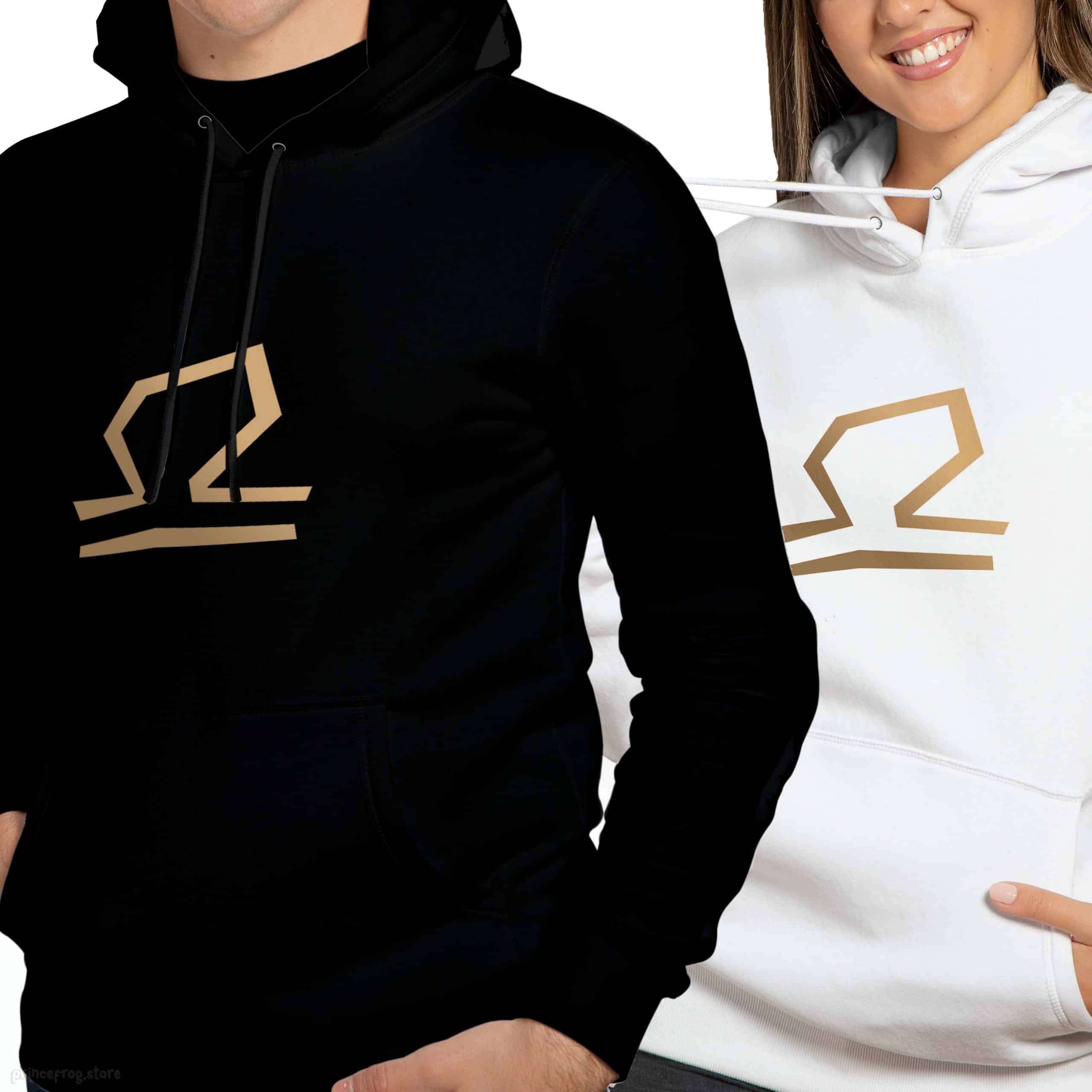 mockup-fouter-libra-016-0037-scaled