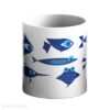 mug-evileye-fish-front-007-0009-1
