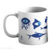 mug-evileye-fish-left-007-0009