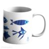 mug-evileye-fish-right-007-0009