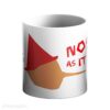 mug-fairytales-nose-front-007-0015-1