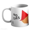 mug-fairytales-nose-left-007-0015