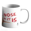 mug-fairytales-nose-right-007-0015-1