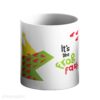 mug-quotes-frogfashion-front-007-0028-1