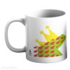 mug-quotes-frogfashion-left-007-0028-1