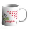 mug-quotes-frogfashion-right-007-0028