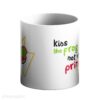 mug-quotes-kissthefrog-front-007-0025-1