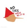 no-lies-nose-as-it-is-001-0012
