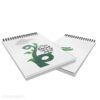 notebook-fairytale-4-all-010-0015