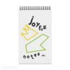 notebook-pf-q-1-front-010-0022-1