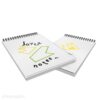 notebook-pf-q-1-full-010-0022-1