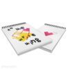 notebook-pf-q-2-full-010-0023-1