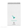 notebook-pf-q-5-back-010-0026-1