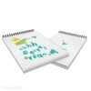 notebook-pf-q-5-full-010-0026-1