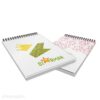 notebook-pfch-4-full-010-0020-1