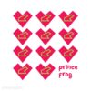 pink-hearts-logo-001-0020